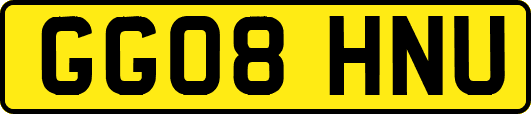 GG08HNU