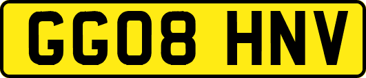 GG08HNV