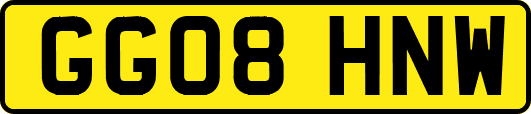 GG08HNW