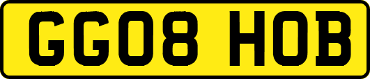 GG08HOB