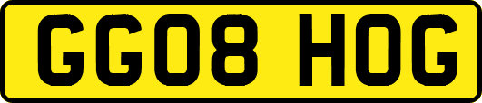 GG08HOG