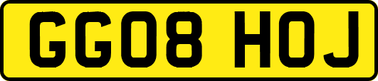 GG08HOJ