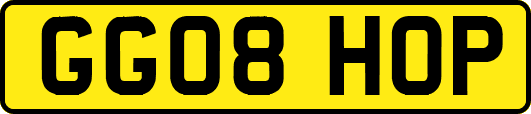 GG08HOP