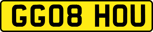 GG08HOU