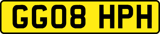 GG08HPH