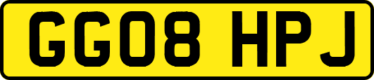 GG08HPJ