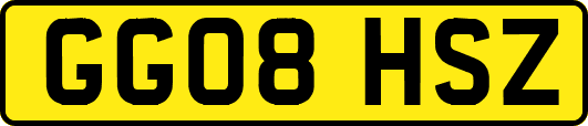 GG08HSZ