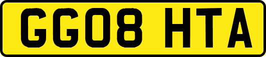 GG08HTA
