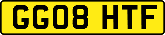 GG08HTF