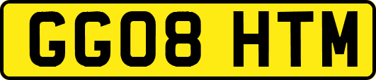 GG08HTM