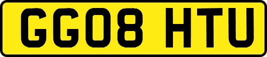 GG08HTU