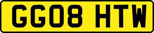GG08HTW