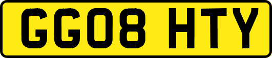 GG08HTY