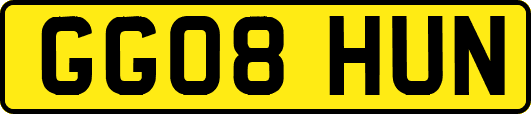 GG08HUN