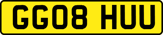 GG08HUU