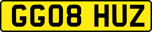 GG08HUZ