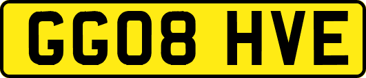 GG08HVE