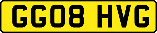 GG08HVG