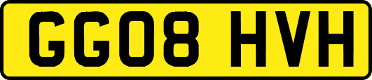 GG08HVH
