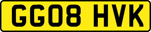 GG08HVK