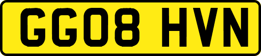GG08HVN