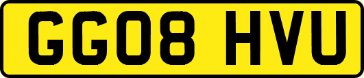 GG08HVU