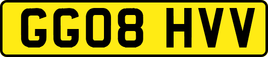 GG08HVV