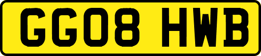 GG08HWB
