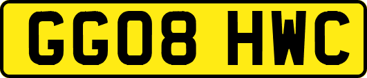 GG08HWC