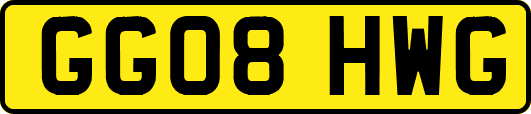 GG08HWG