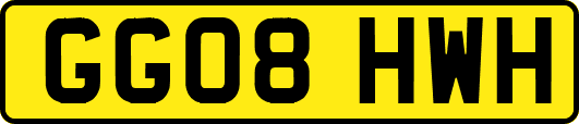 GG08HWH