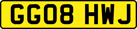 GG08HWJ