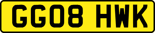 GG08HWK