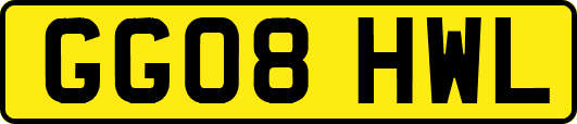 GG08HWL