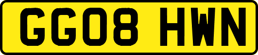 GG08HWN