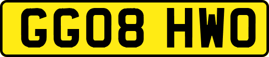GG08HWO