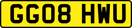 GG08HWU