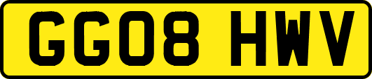 GG08HWV