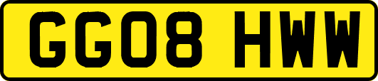 GG08HWW