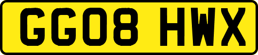 GG08HWX