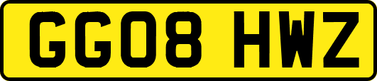 GG08HWZ