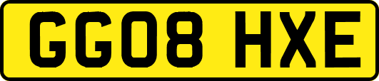 GG08HXE