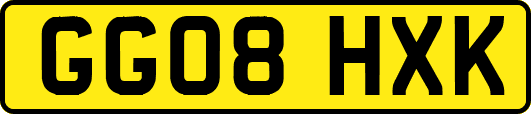 GG08HXK