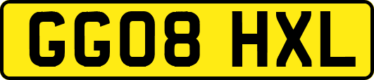 GG08HXL