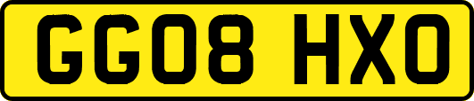 GG08HXO