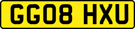 GG08HXU