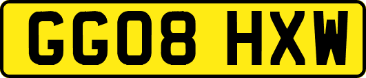 GG08HXW