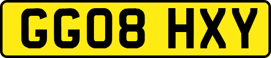 GG08HXY