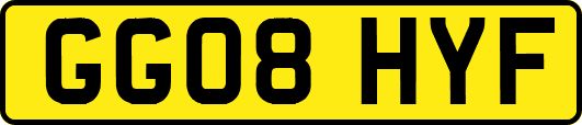 GG08HYF