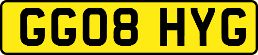 GG08HYG